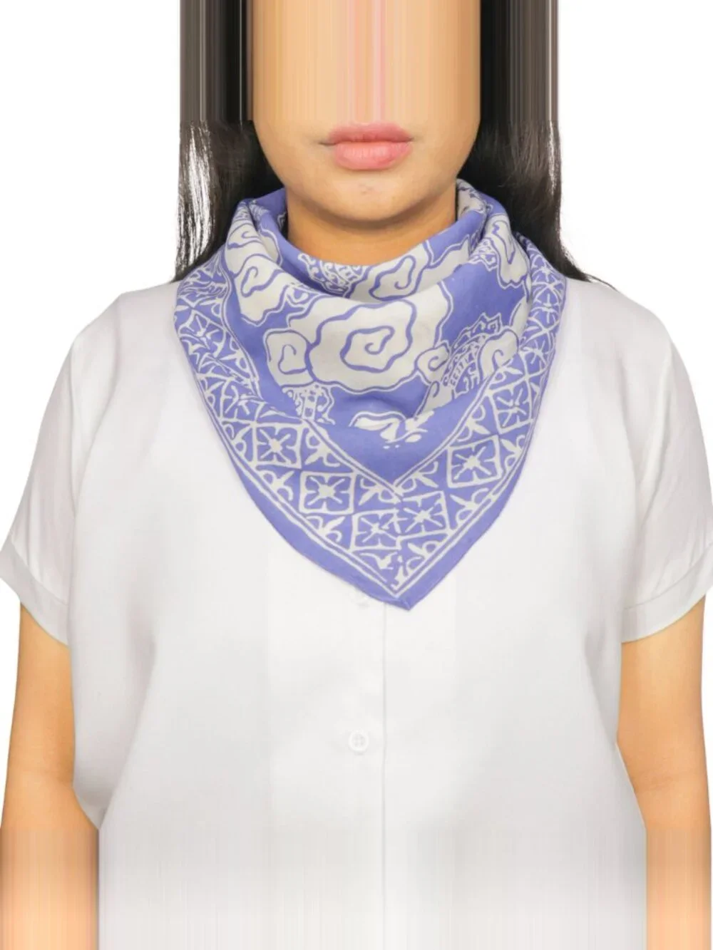 Large 39